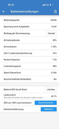 WhatsApp Image 2025-10-31 at 16.14.12_c256ca8a