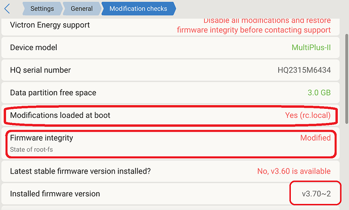 MPII_modification_1