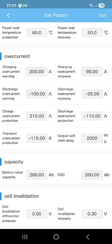 Screenshot_20251020_210121 (002)