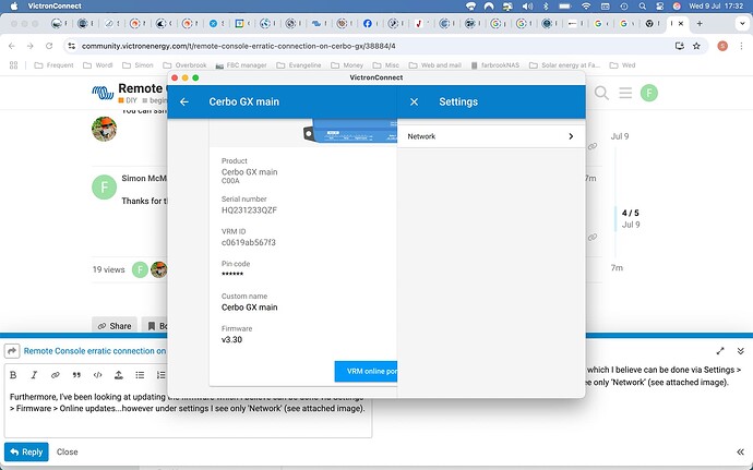 Screenshot 2025-07-09 at 17.32.12