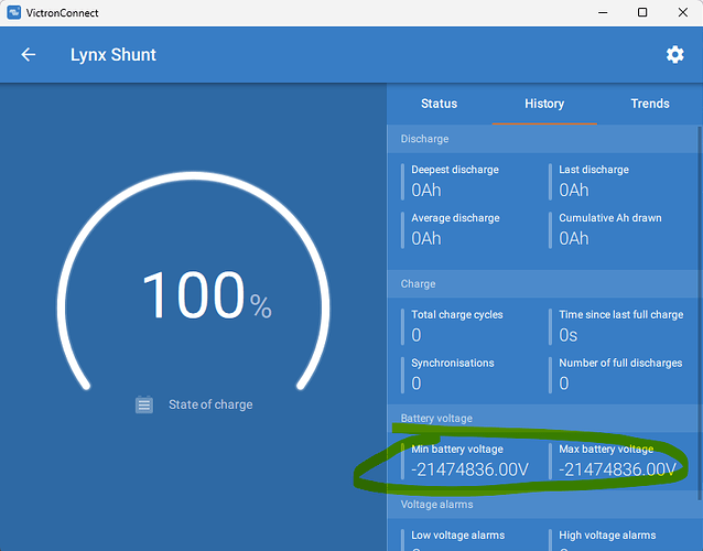 Screenshot 2025-09-08 100749