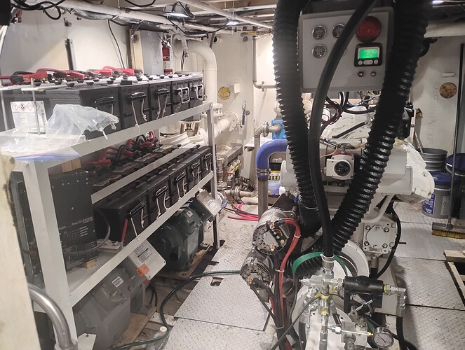 IMG_20250808_192126757_HDR