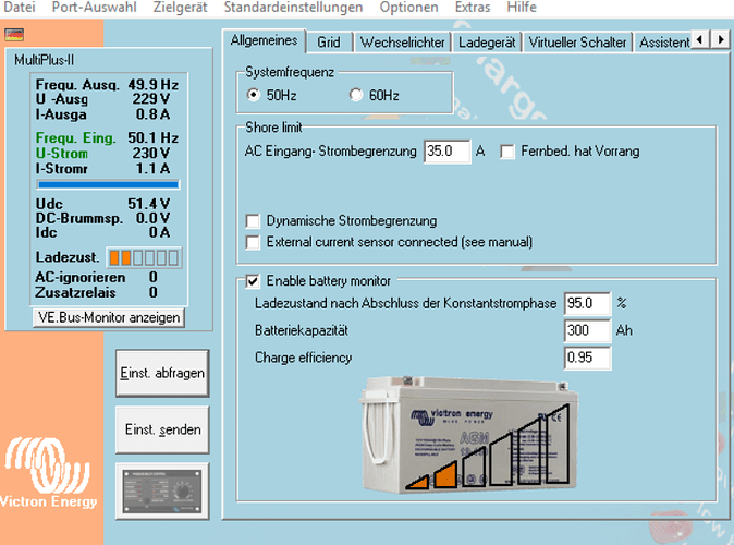 Screenshot 2025-07-29 085954