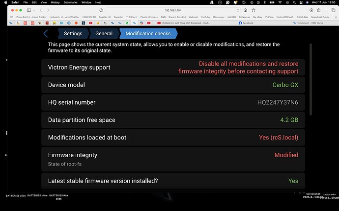 Screenshot 2025-06-11 at 12.50.55