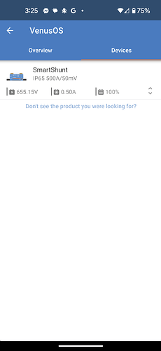 Screenshot_20250628-152532