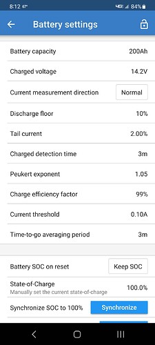 Screenshot_20250717_081252