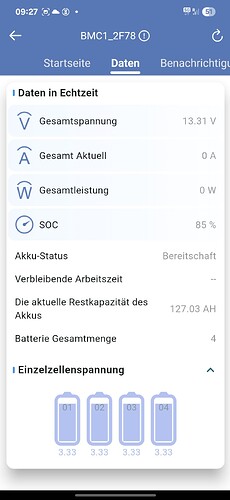 Screenshot_20250728_092758