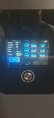 17526536505097068094666719204050