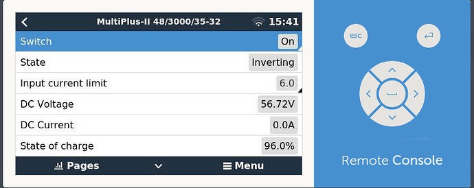 Screenshot from 2025-06-15 15-41-32