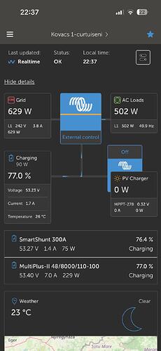 WhatsApp Image 2025-09-02 at 10.11.39