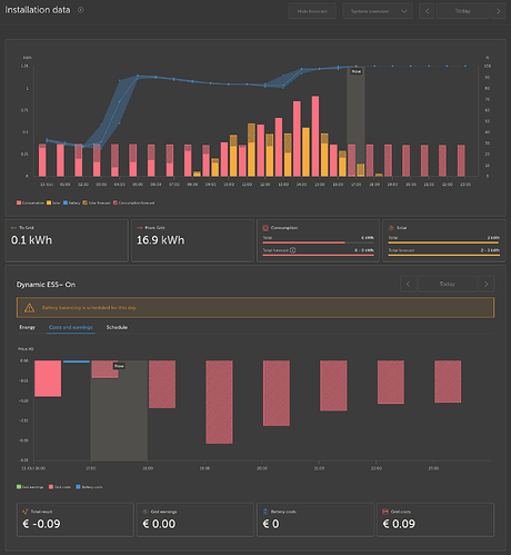 Screenshot_20251013_170251