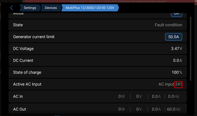 Screenshot from 2025-07-12 12-37-33