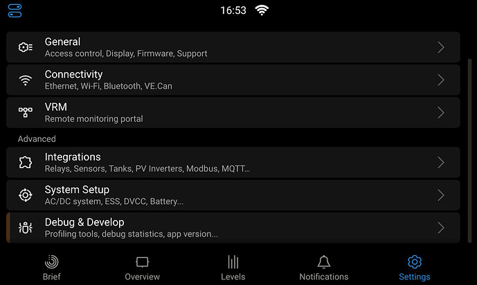 Screenshot 2025-06-11 at 16.53.38