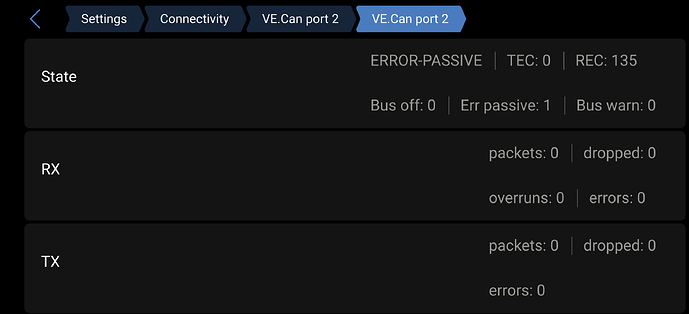 Screenshot 2025-07-14 at 22.50.51