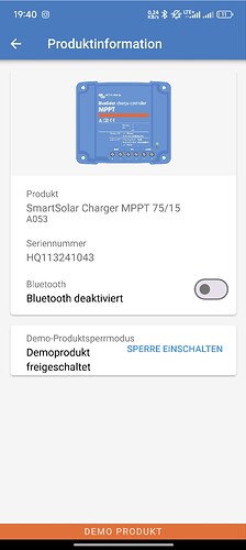 Screenshot_2025-07-26-19-40-29-955_com.victronenergy.victronconnect