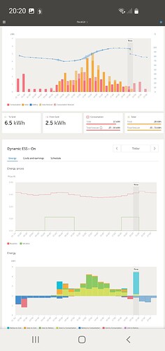 Screenshot_20250725_202027_Chrome