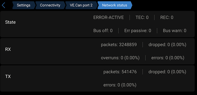 Screenshot 2025-08-25 at 14.32.51