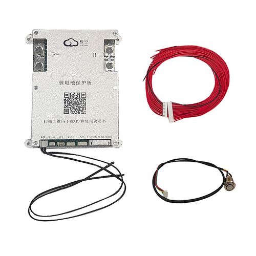 LVBMS-JK100-img-0