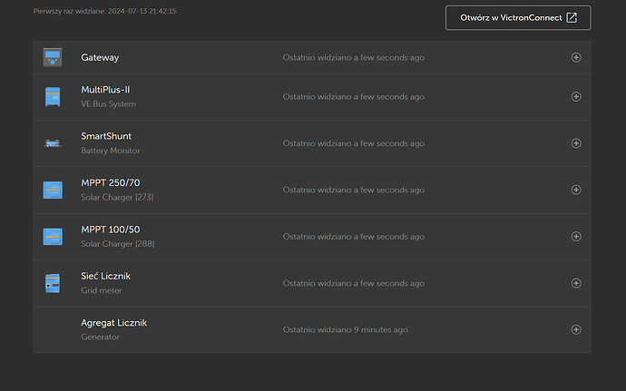 Zrzut ekranu 2025-08-18 141012