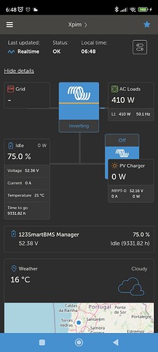 Screenshot_2025-09-05-06-48-08-174_nl.victronenergy