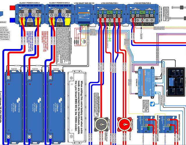 Scherm­afbeelding 2025-06-25 om 00.11.46