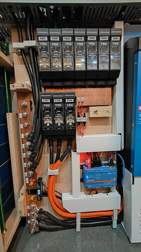 IMG_20251126_044849535