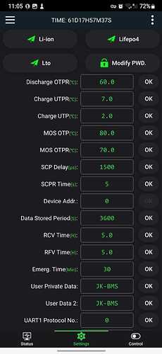 WhatsApp Image 2025-07-01 at 11.07.30(2)
