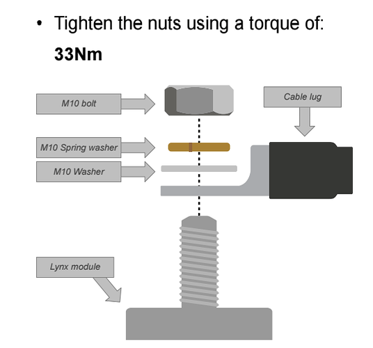 Screenshot_20250813-114347