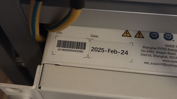 threema-20251027-161414399