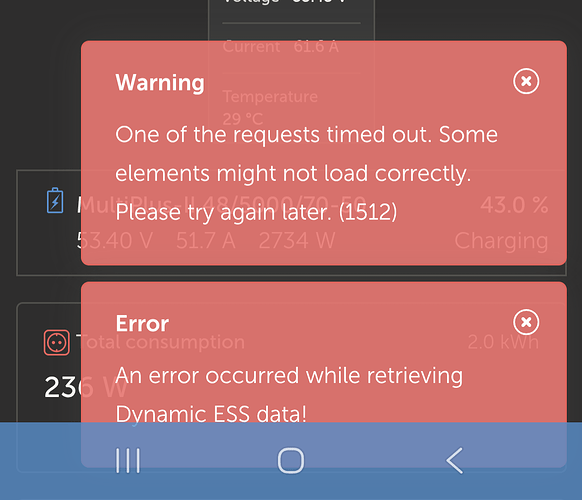 Screenshot_20250811_104456_VRM
