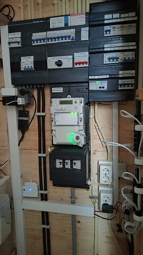 IMG_20251115_143623509