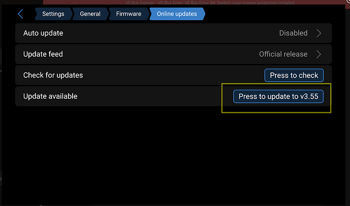 Screenshot from 2025-07-12 12-06-37