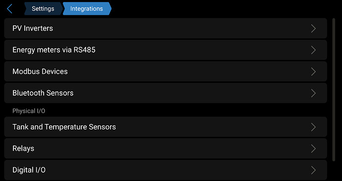 Screenshot 2025-06-11 at 17.28.24