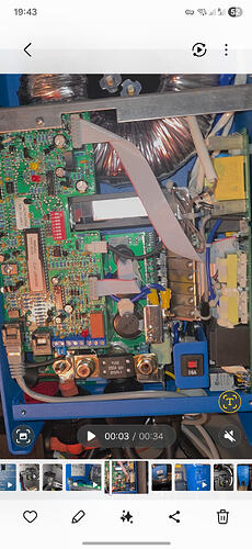 Screenshot_20251227_194309_Gallery