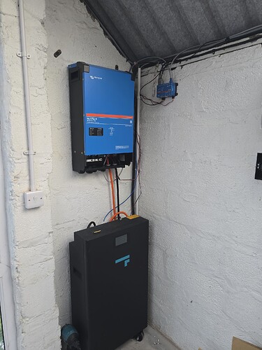 battery_inveter_2