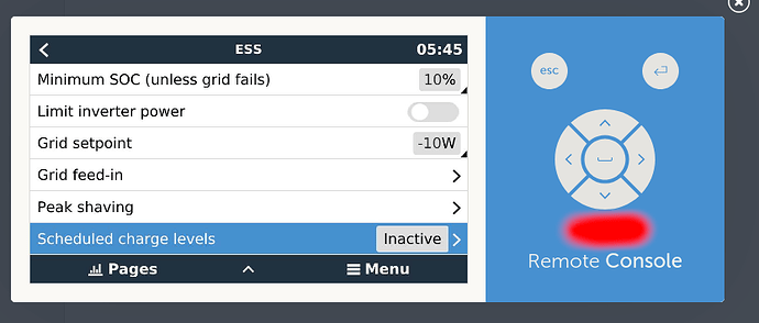 screen3