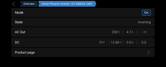 Screenshot 2025-07-18 074746