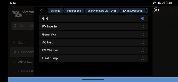 Screenshot_20250821-135344