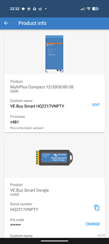 Screenshot_20251015-223237