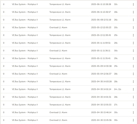Screenshot 2025-06-13 at 12.41.02