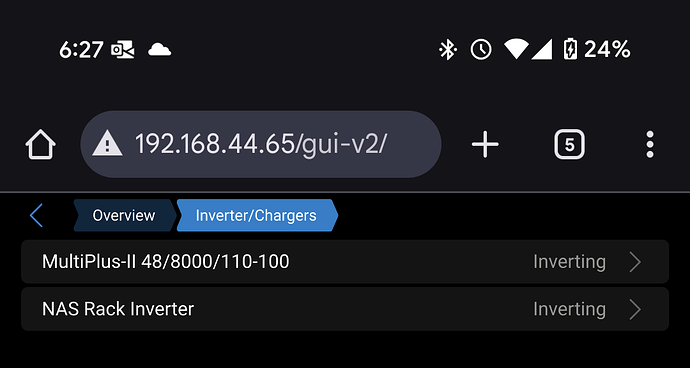 Screenshot_20250912-062727~2