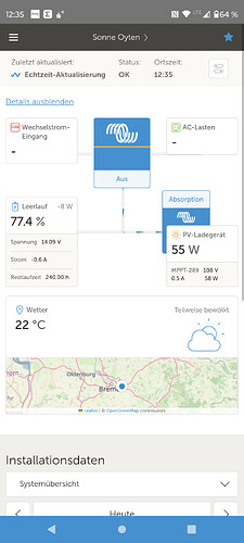 Screenshot_20250818-123533