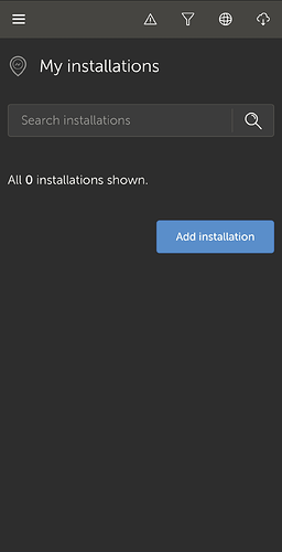 Screenshot_20250811_104849_VRM