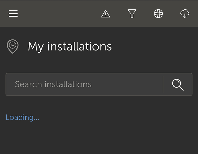 Screenshot_20250811_105249_VRM