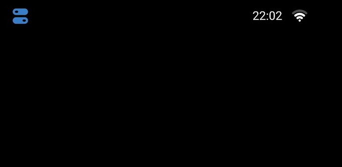 Screenshot 2025-07-25 220224