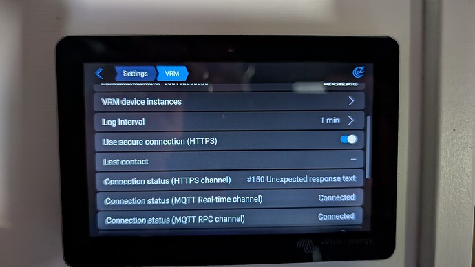 PXL_20251012_222856571