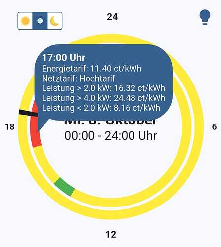 WhatsApp Bild 2025-10-08 um 18.37.56_c1ac6306