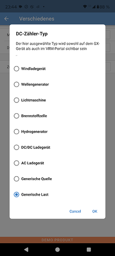 Screenshot_20251201-234438