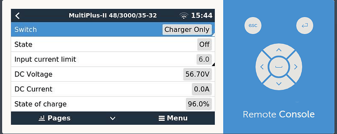 Screenshot from 2025-06-15 15-44-16