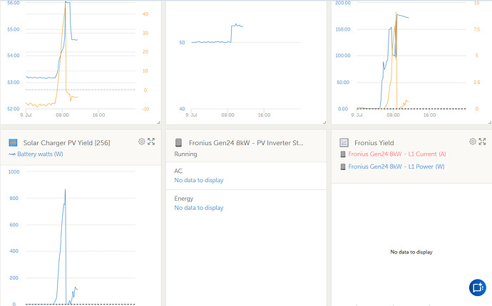 Screenshot 2025-07-09 112919